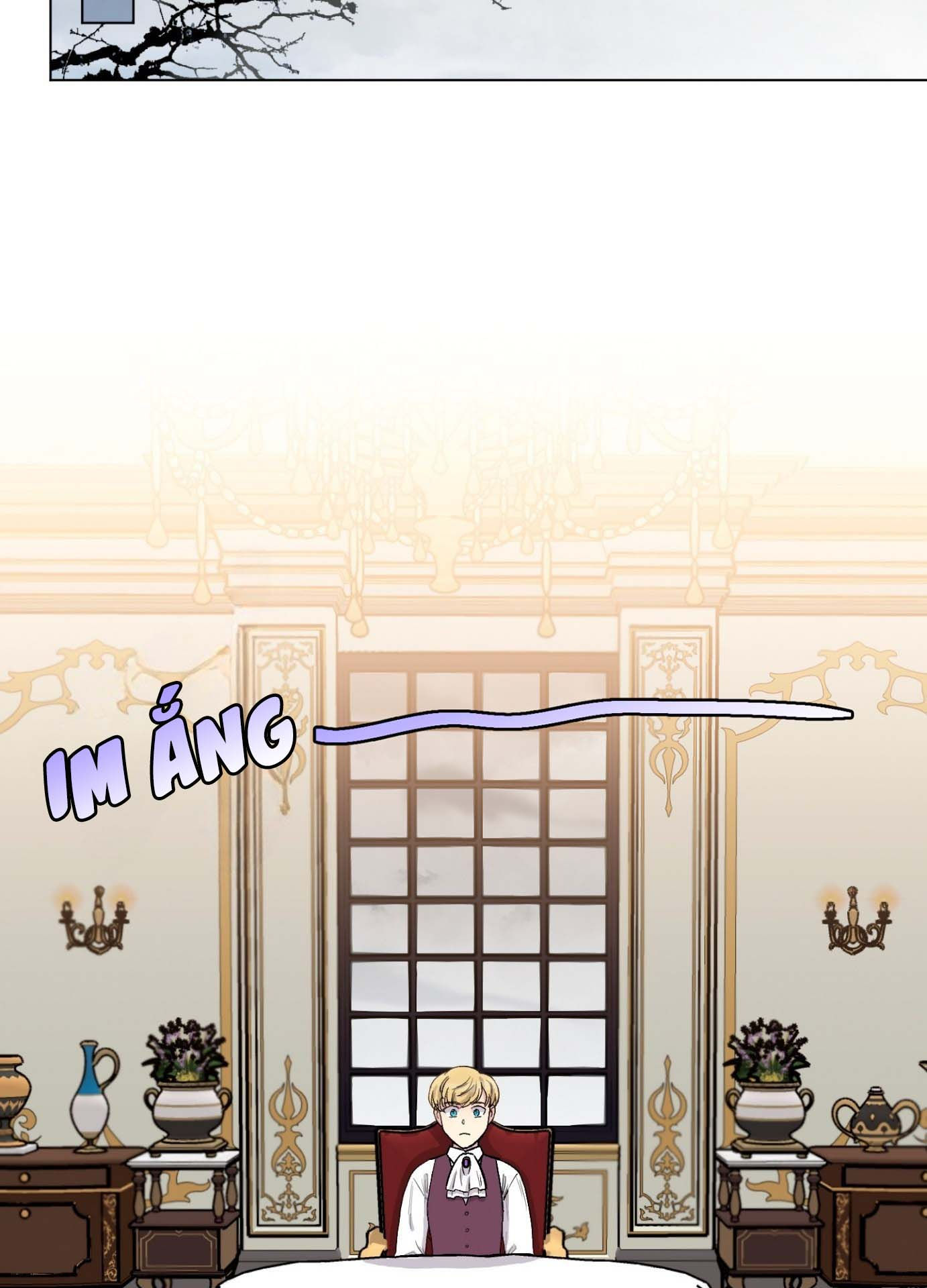 gia sư của công tước chapter 79.2 37