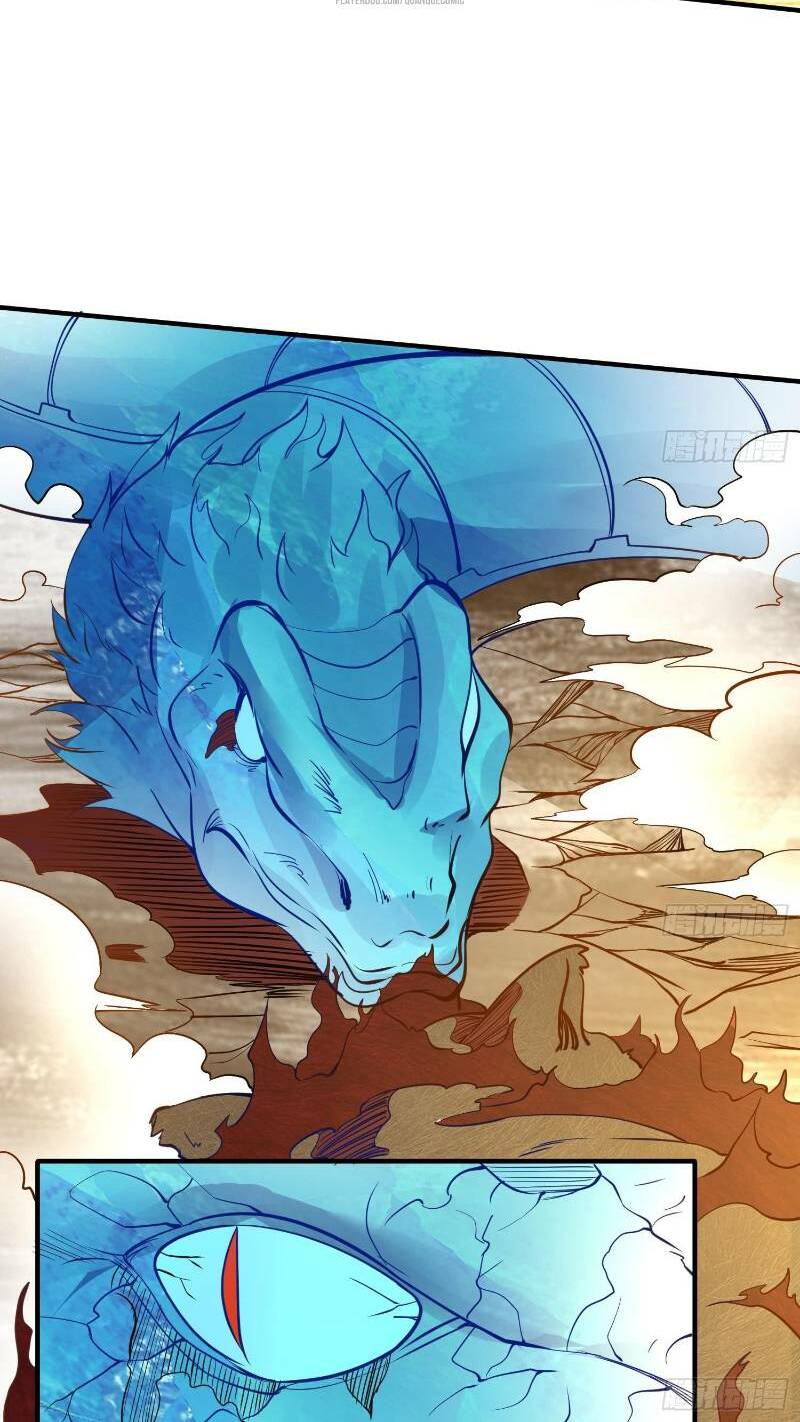 vạn cổ thiên đế chapter 12 15