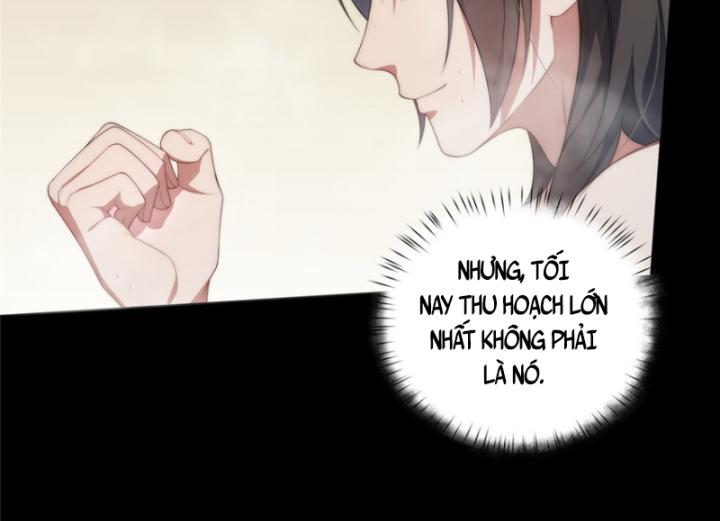 nữ chính chạy từ trong sách ra thì phải làm sao chapter 94 28