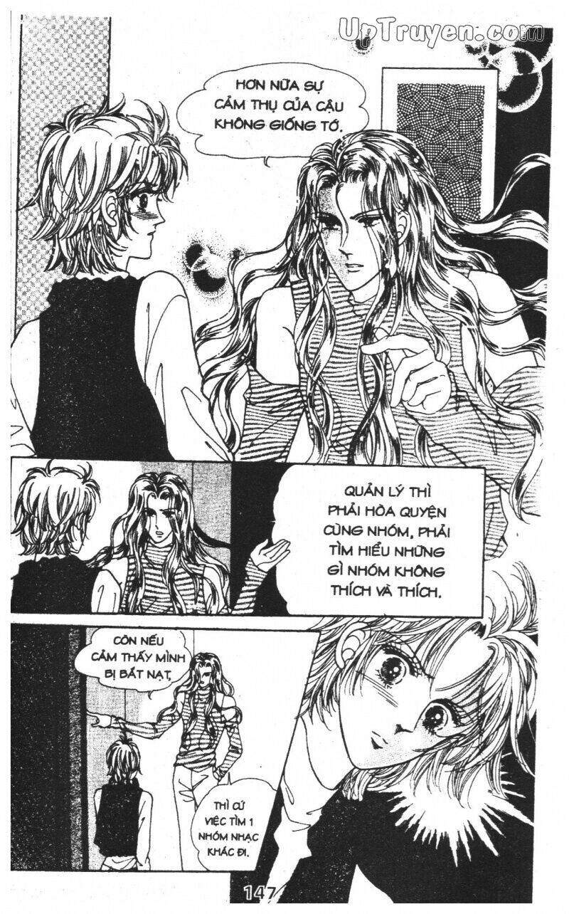 ước mơ cao đẹp chapter 5 150