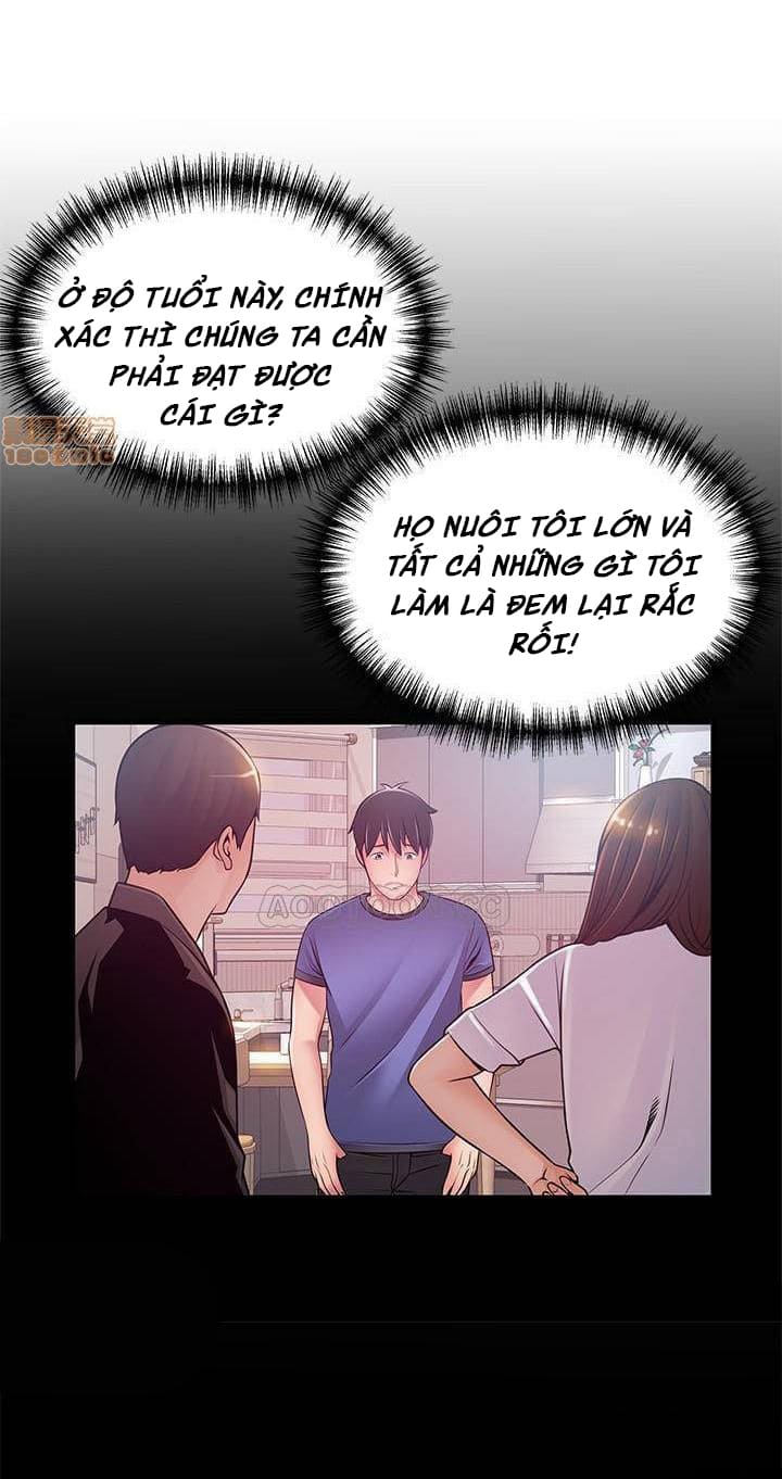 điểm yếu chapter 78 43