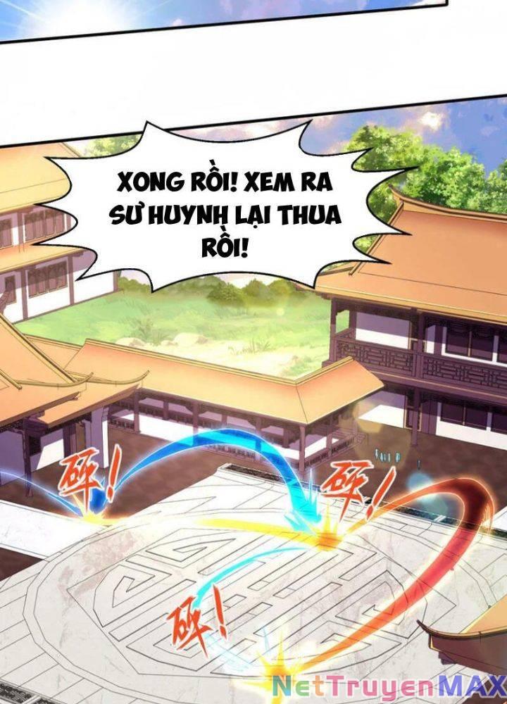 đệ nhất người ở rể chapter 260 78