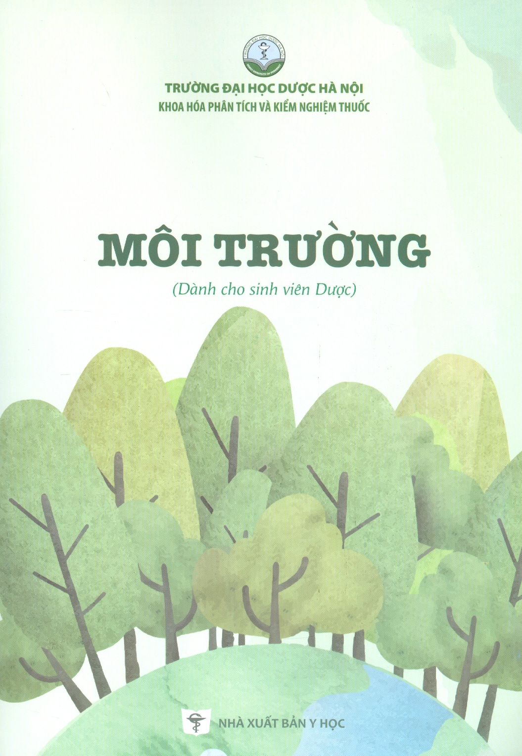 Môi Trường