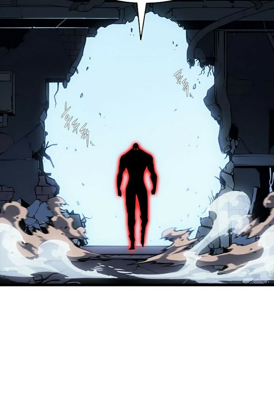 solo leveling 2 chapter 35 12