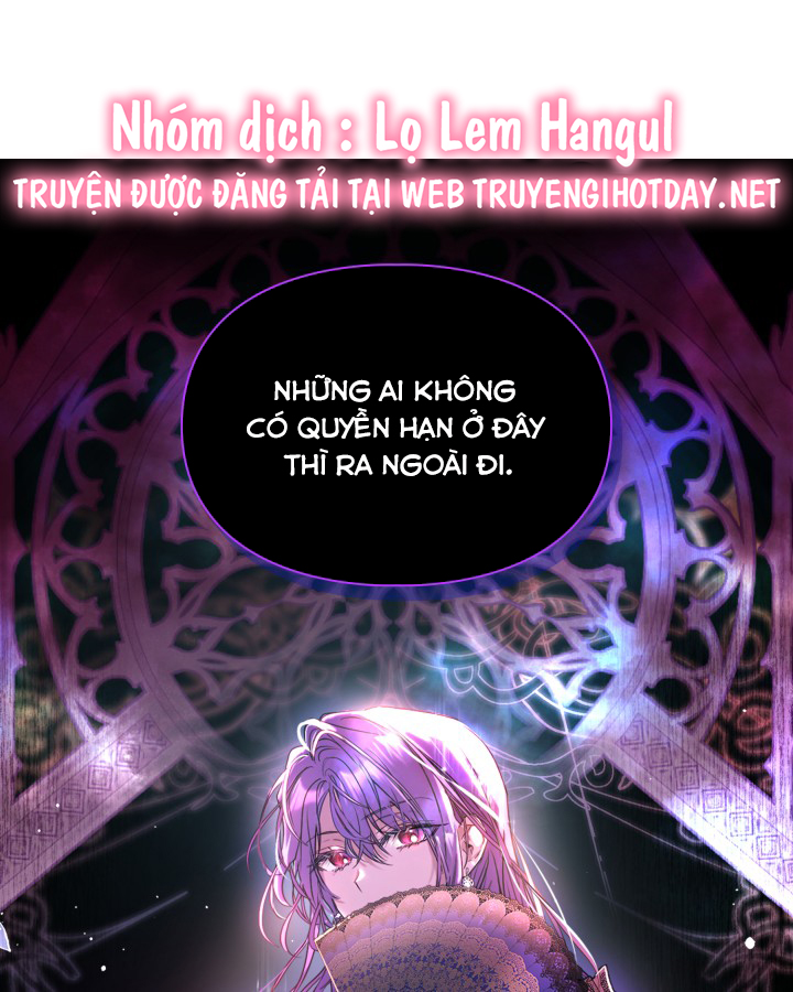 lọ lem hangul comingsoon chapter 2 70