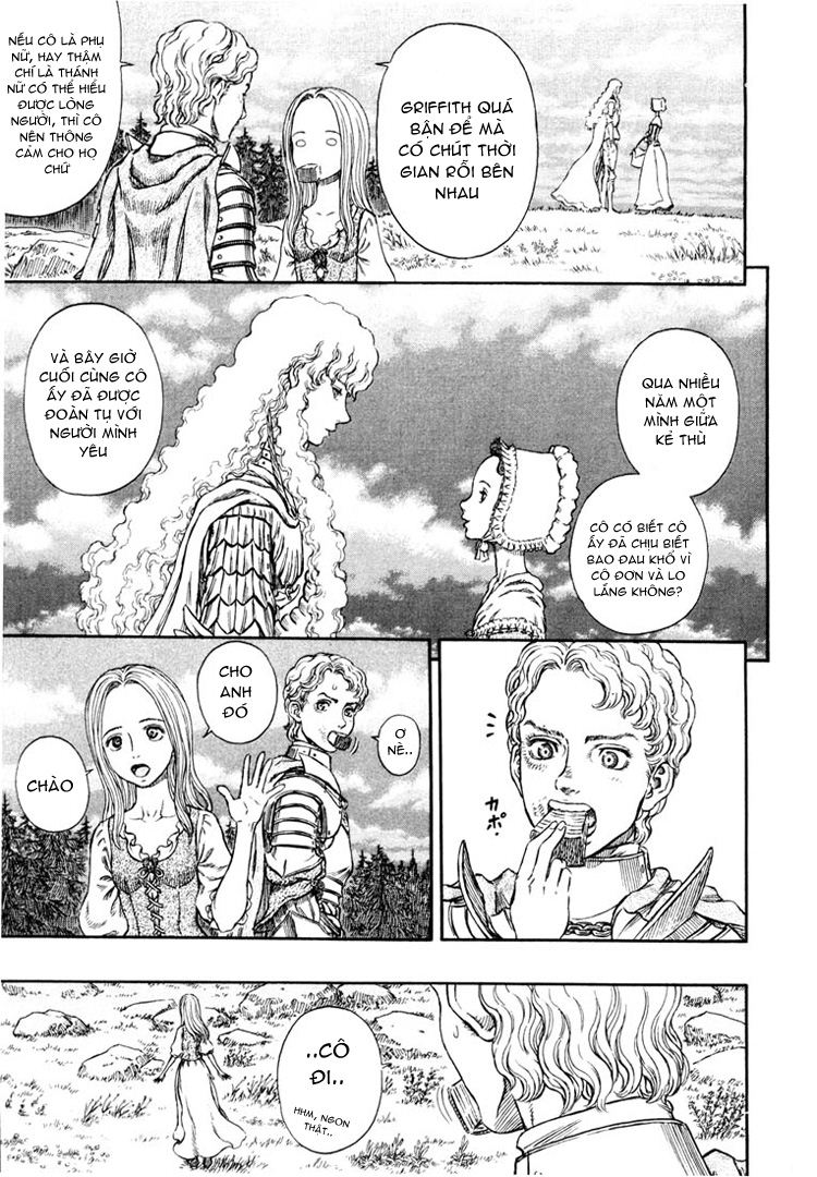 kiếm sĩ đen chapter 266 11