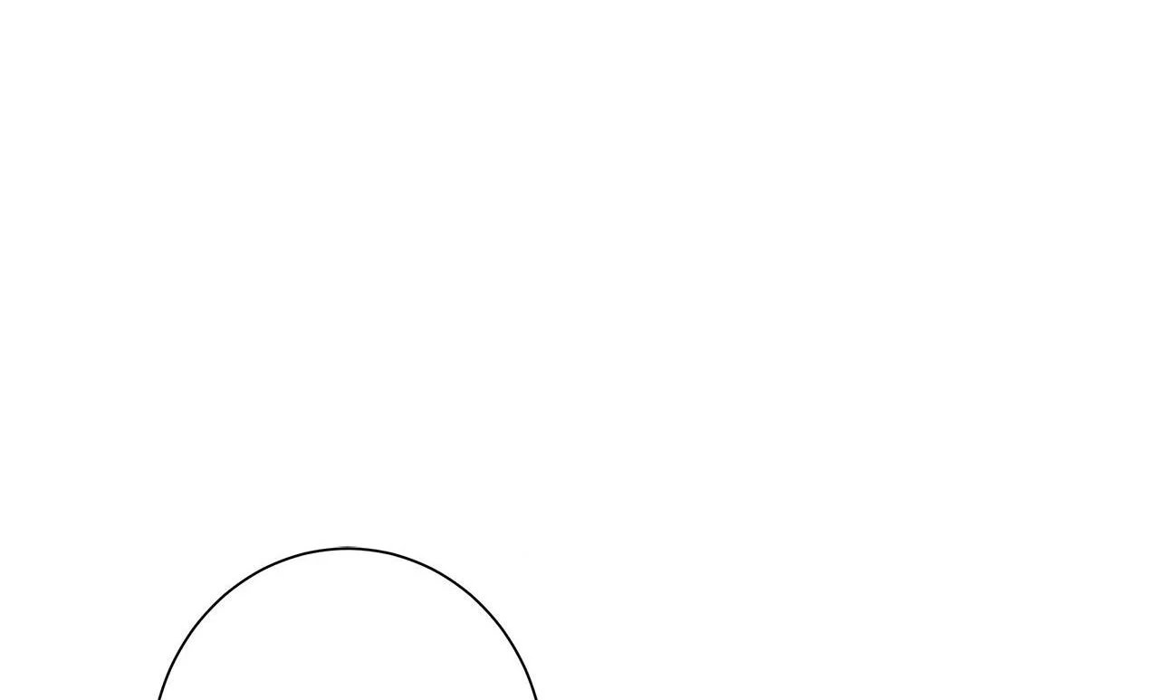 home five chapter 55 71