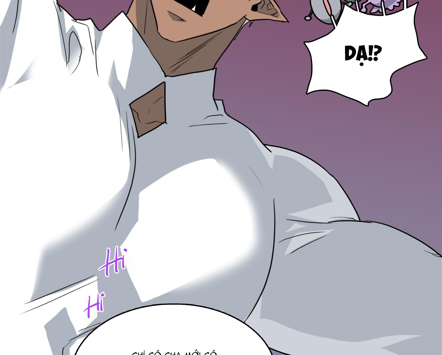 dear door chapter 140 38