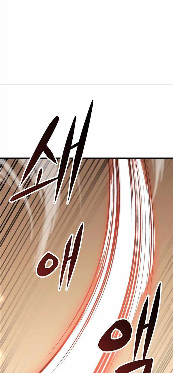 hiệp sĩ xương khô chapter 5 219