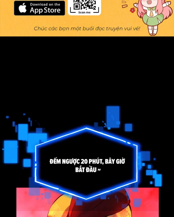 bạn hoàn toàn không giải đố đúng không? chapter 5 3