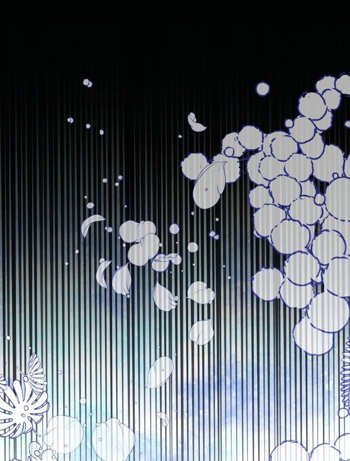 trở thành vợ của nam chính phế vật chapter 5 15