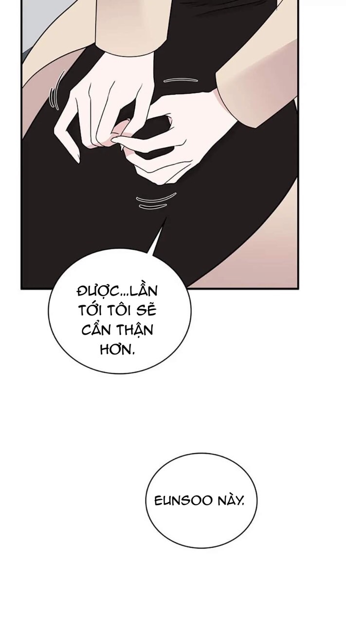 thiếu tôi là sếp mất ngủ ngay chapter 50.2 23