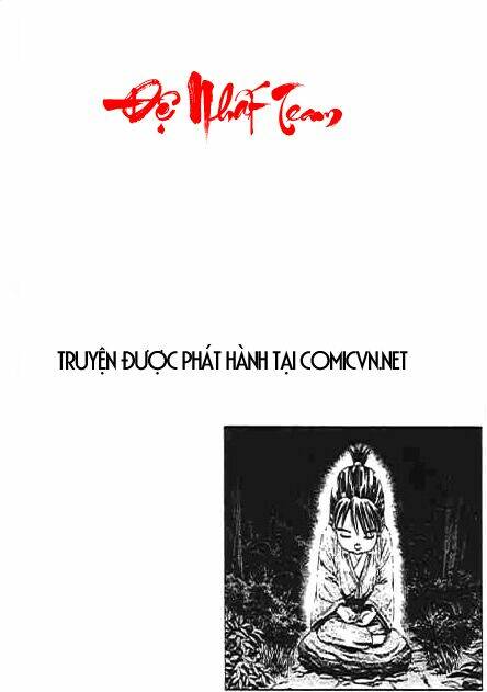 sơn tặc seyu chapter 44 46