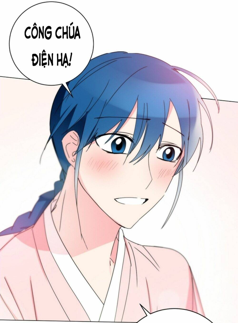 chae hong sa chapter 51 11