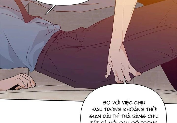 guide cấp b chapter 30 35