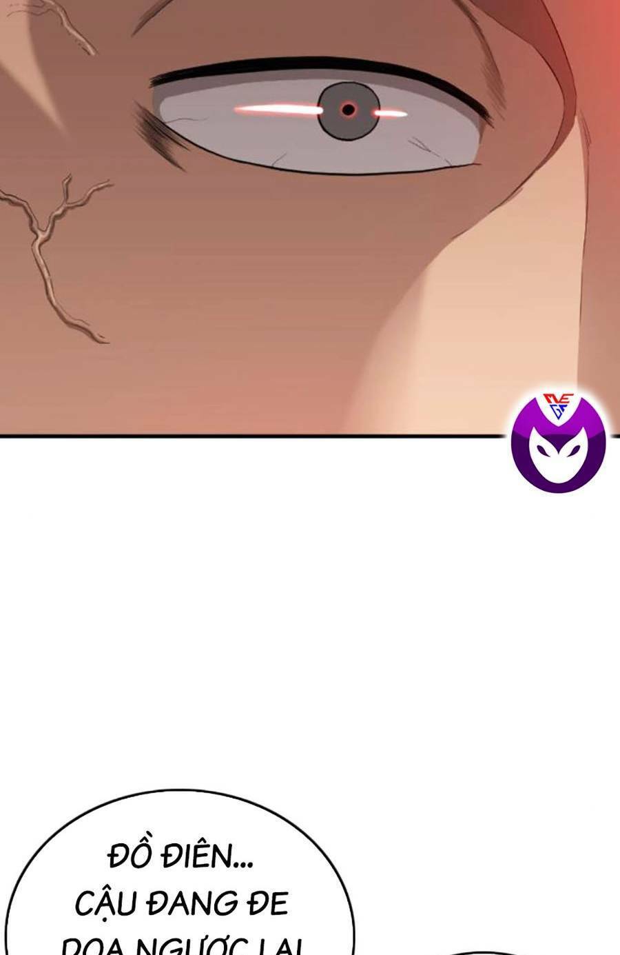 người xấu chapter 151 37