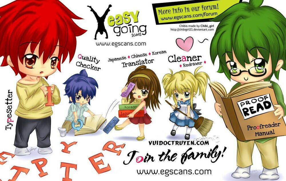 hội ảo thuật chapter 81 2