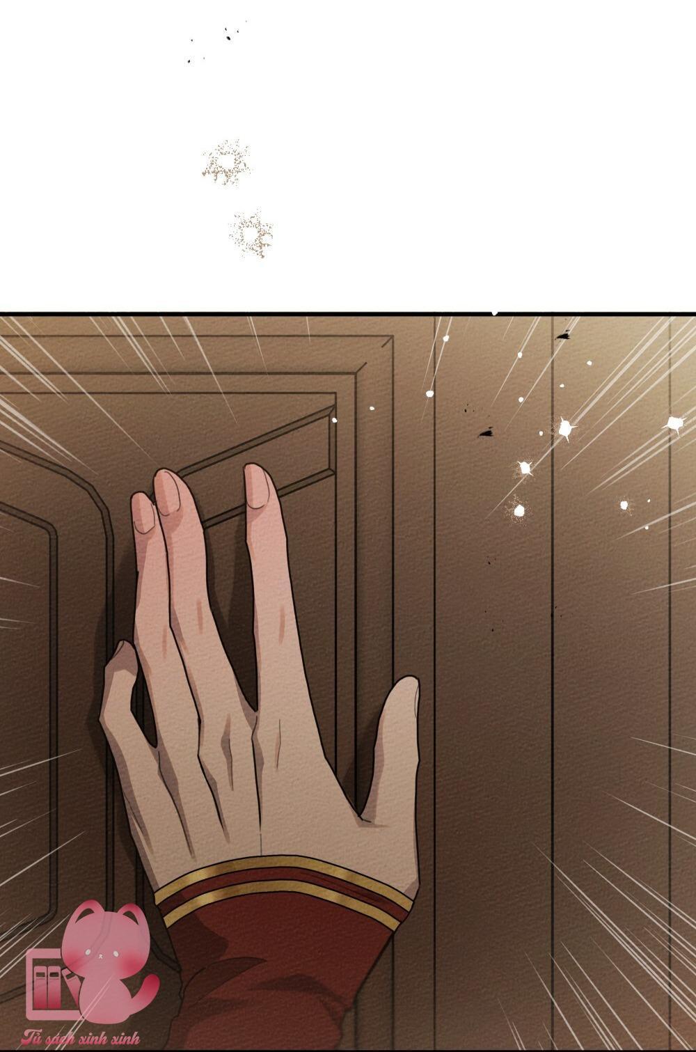 dưới tán cây sồi chapter 59 63