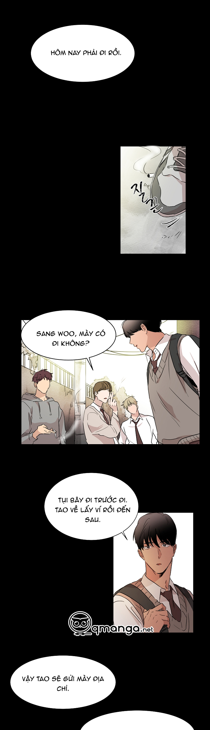 well done chapter 10 17