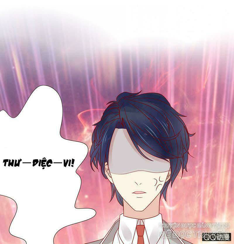 băng sơn học trưởng không được chọc chapter 32.2 21