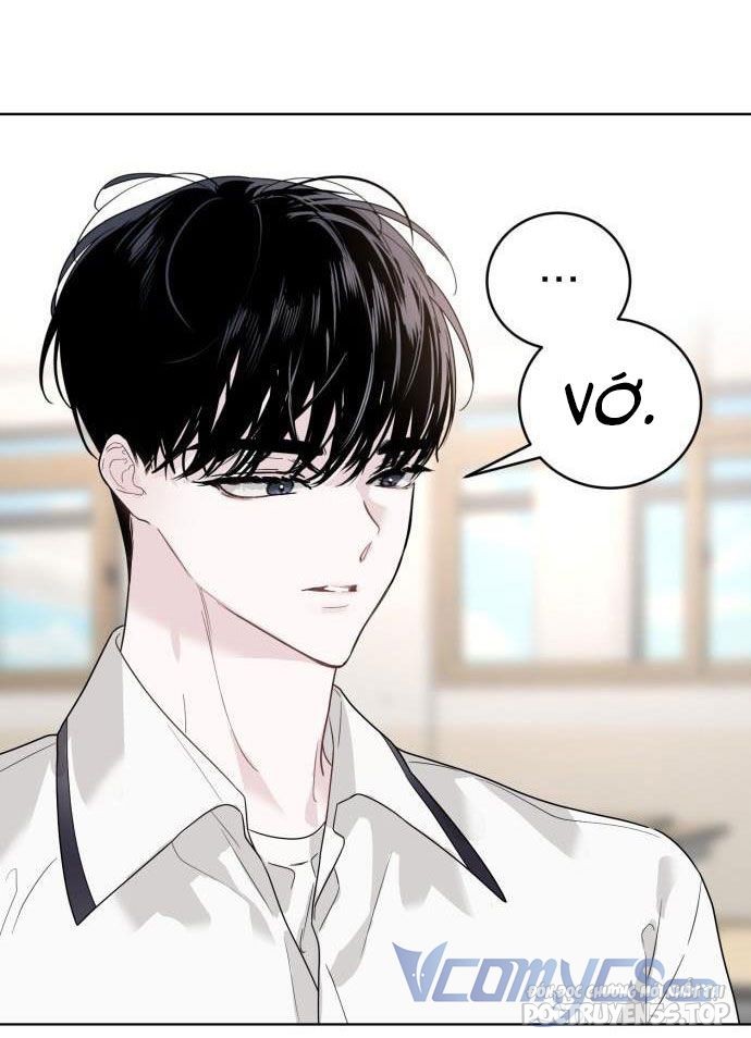 em đã tìm kiếm cả ngàn năm nay chapter 24 32