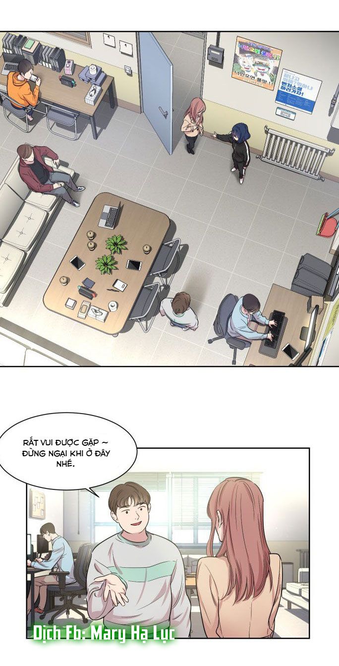 clouds in the night sky chapter 6 58