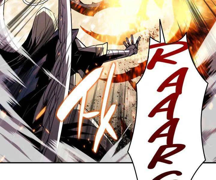 tôi là lính mới chapter 112 4