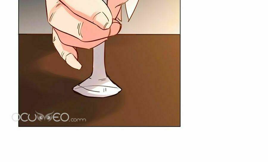 ngôi sao vụn vỡ chapter 4 24