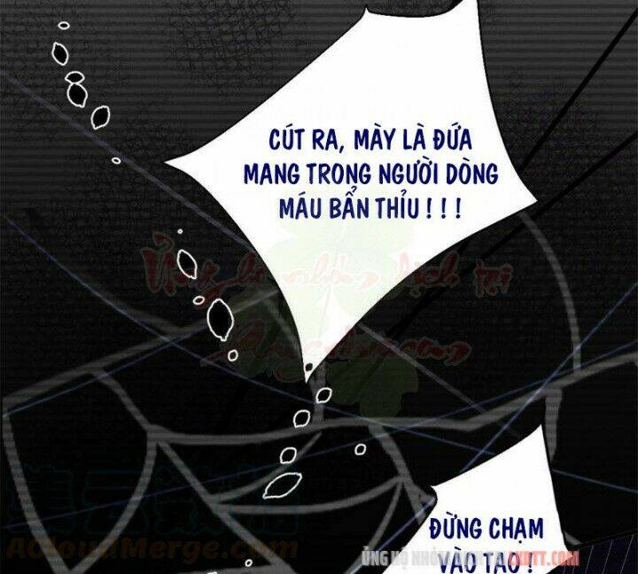 tôi trở thành tổ tông của 5 vị đại lão chapter 8 42