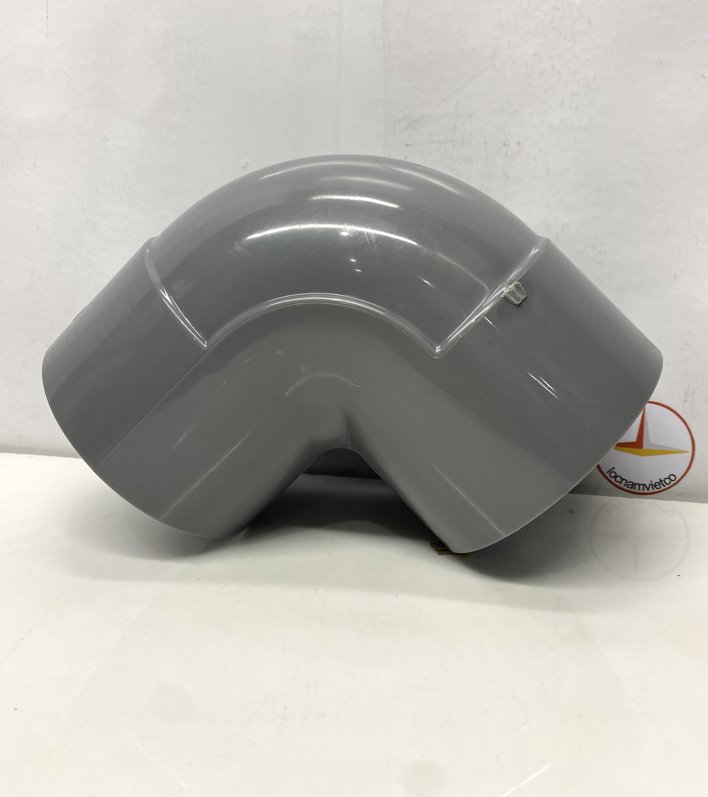 Co 114 M nhựa PVC Bình Minh _C114M