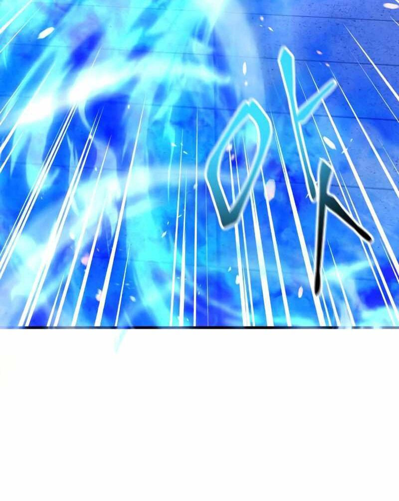 Kí Sự Hồi Quy Chapter 34 65