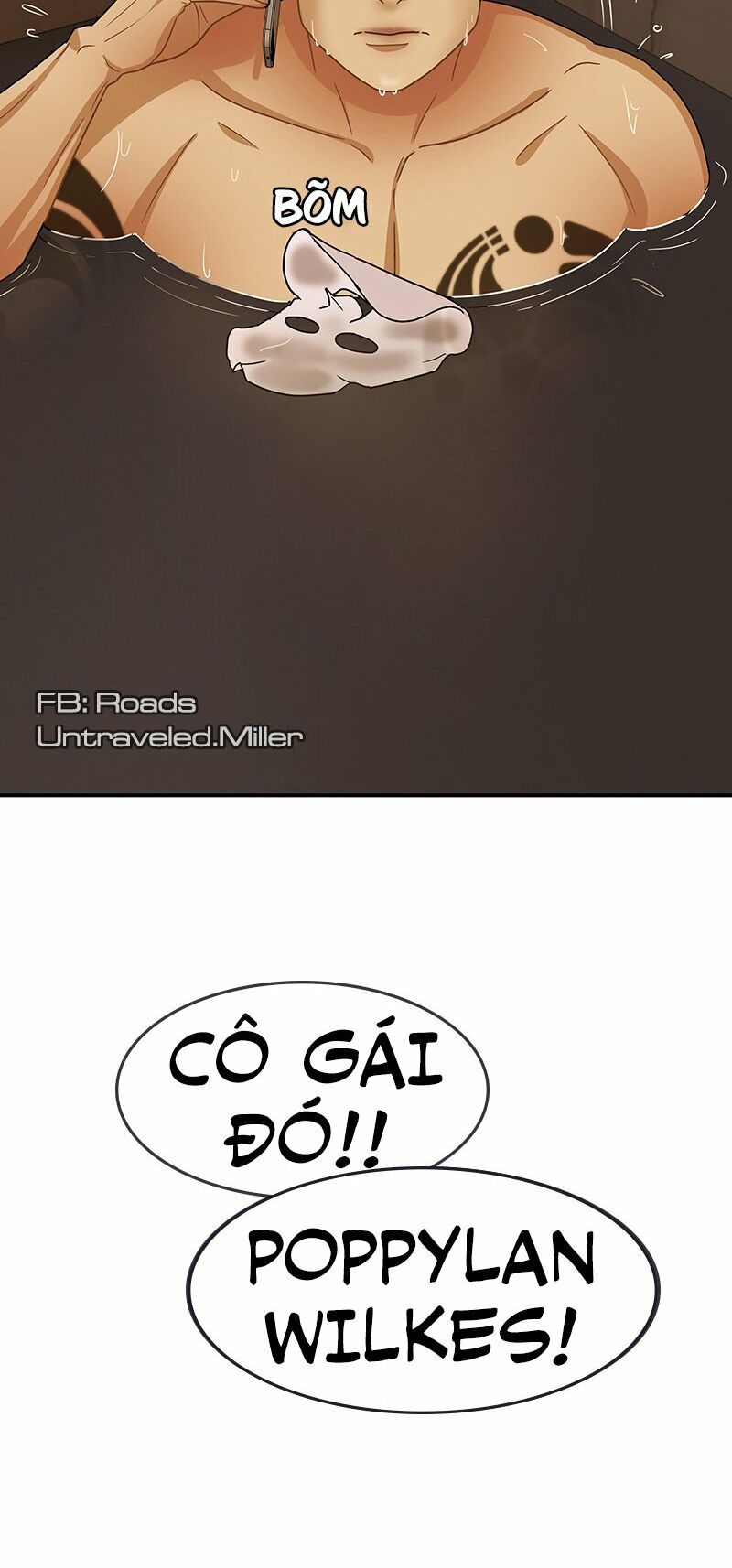 nửa đêm ở poppy land chapter 41 18