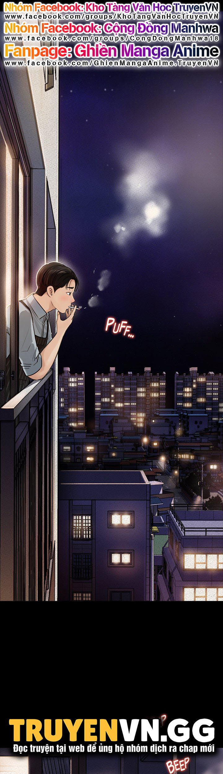 em vợ nóng bỏng chapter 1 28