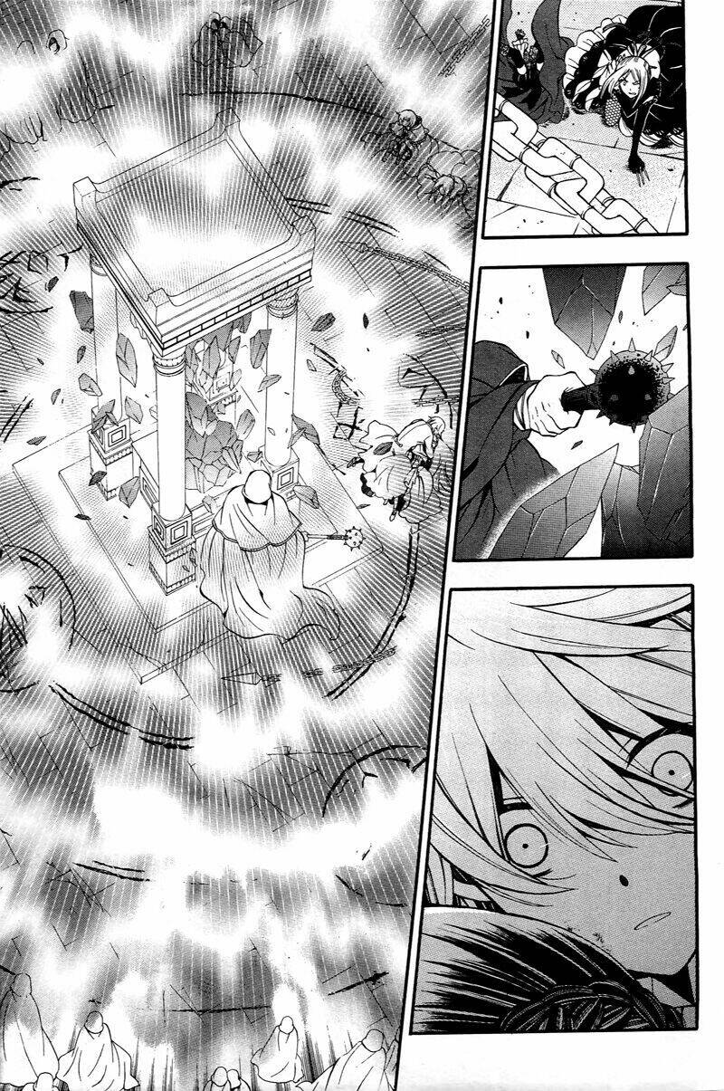 pandora hearts chapter 59 15