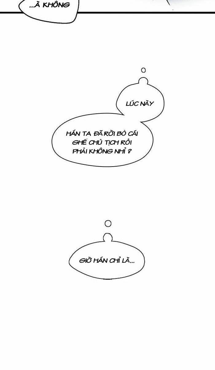 người máy hủy diệt chapter 67 34