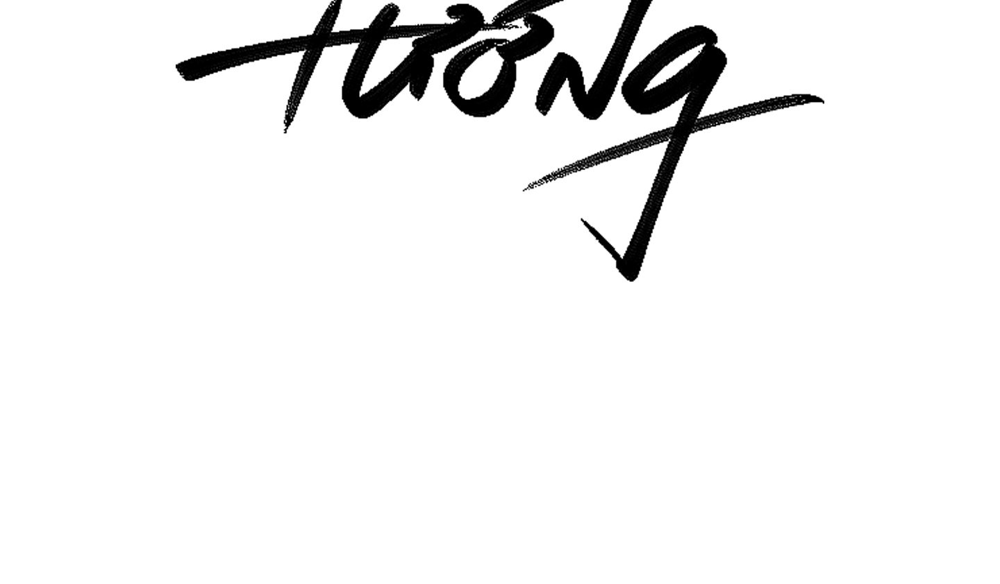 chiếu tướng chapter 108 70