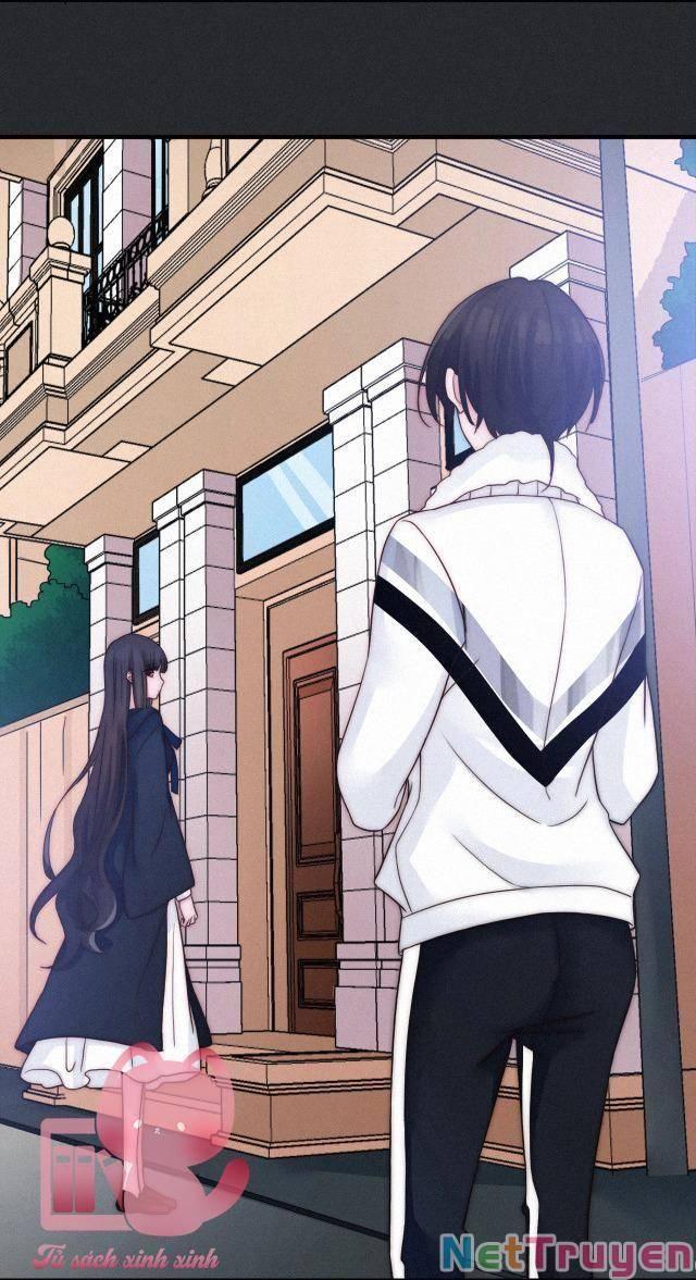 đêm tối chốn này chapter 51 18