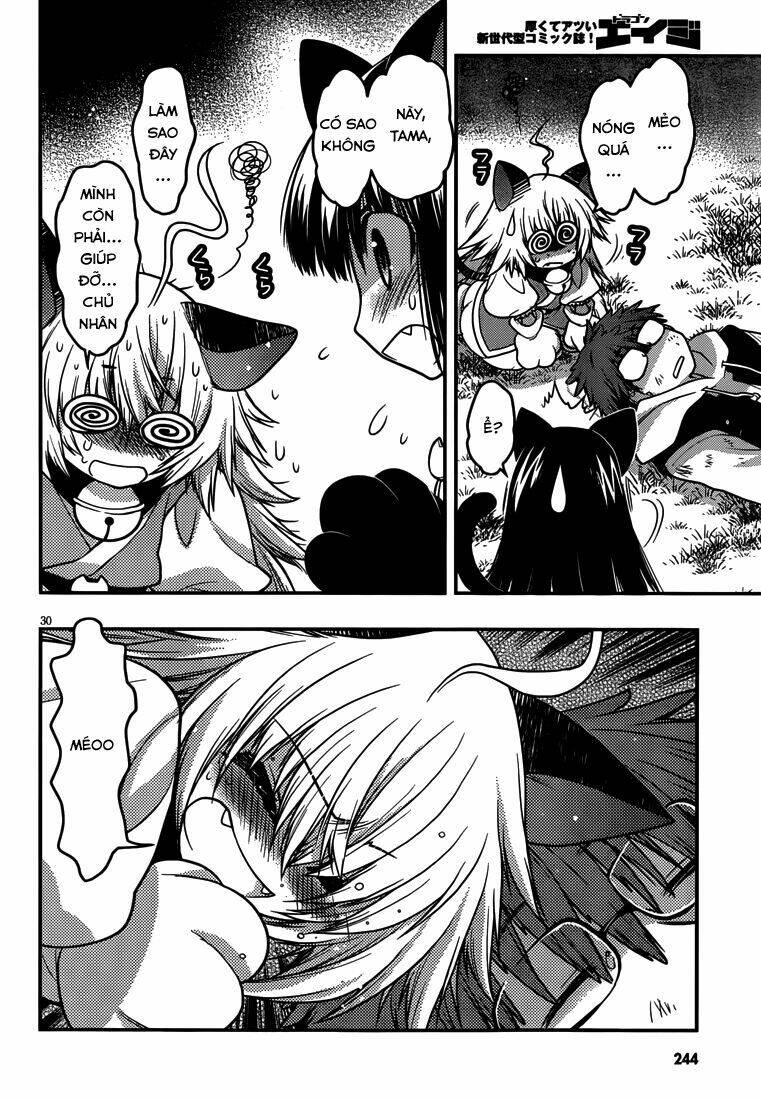 tamanyan chapter 8 30