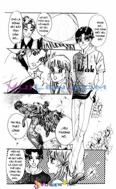 hợp đồng nô lệ chapter 7 145