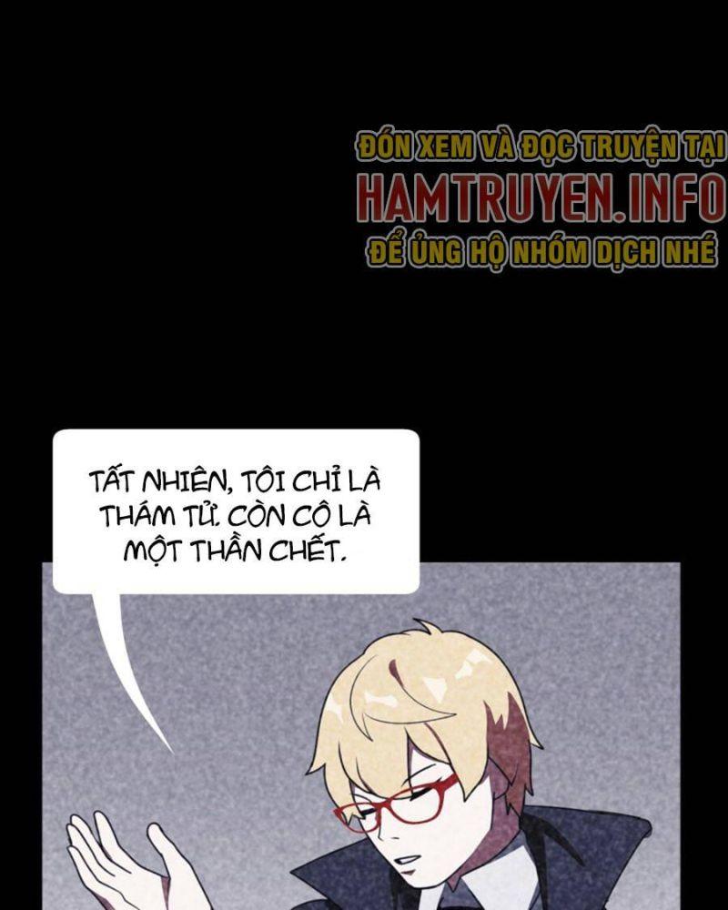 tử thần chapter 33 55