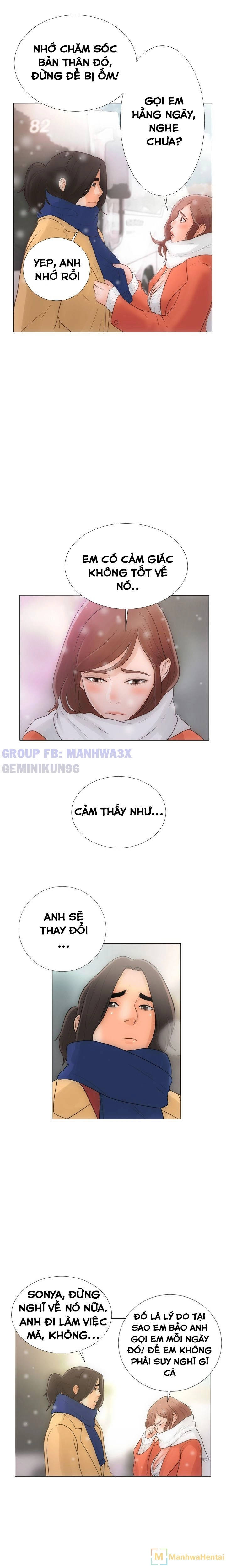 thức tỉnh dục vọng chapter 1 13