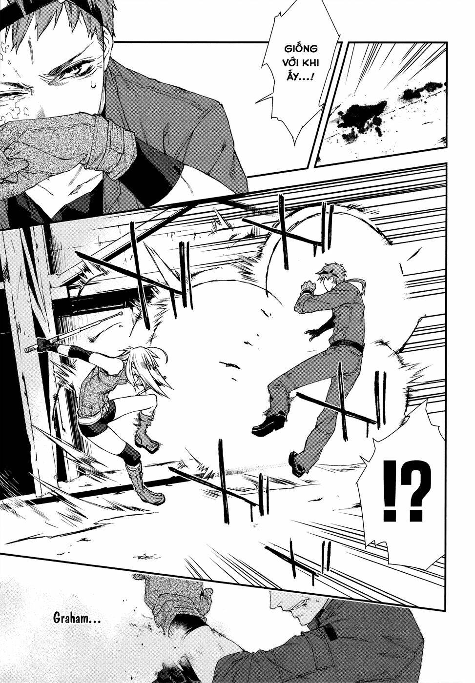 mother keeper chapter 47 18