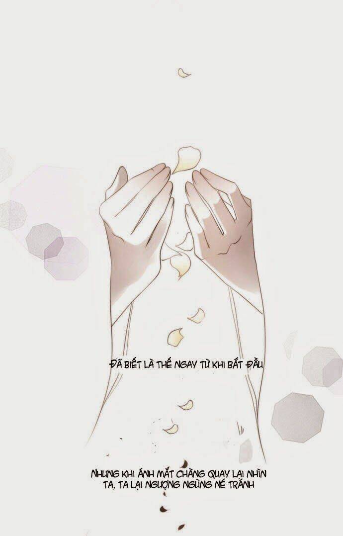 the twelfth night chapter 0 7