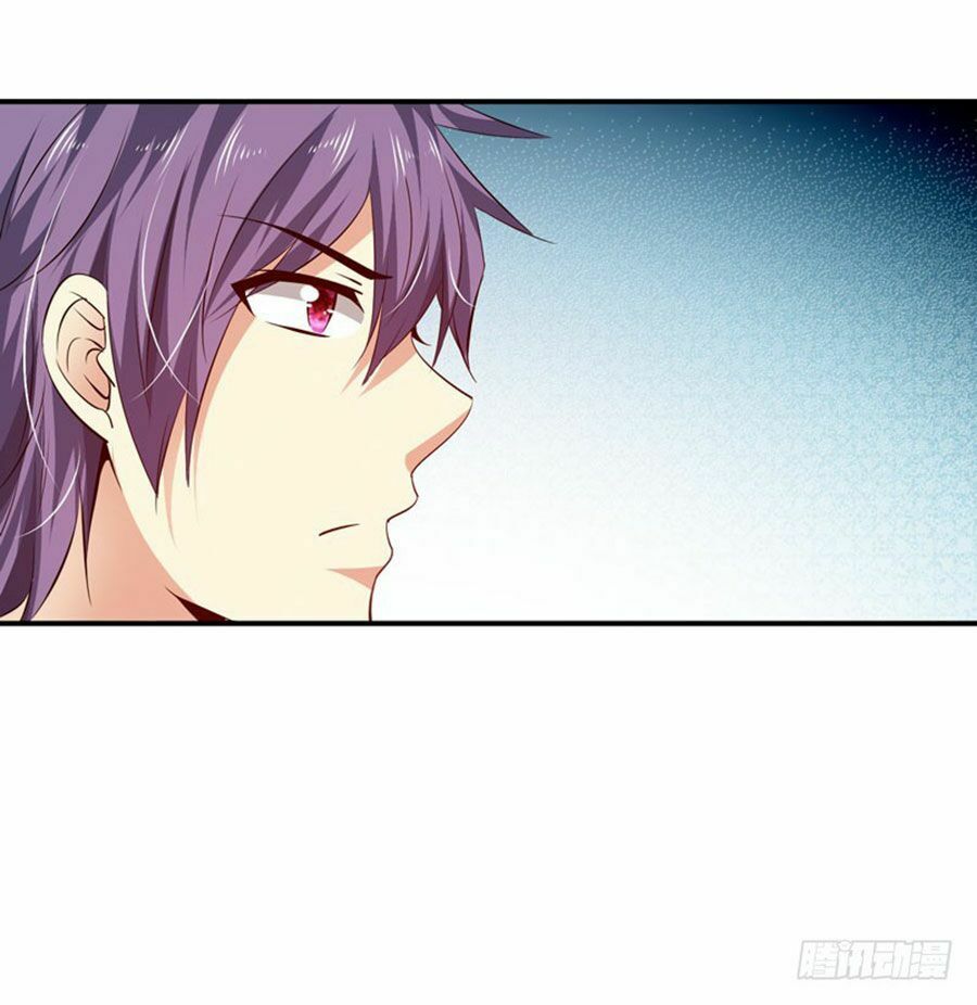 thủ hội chi vũ chapter 28 28