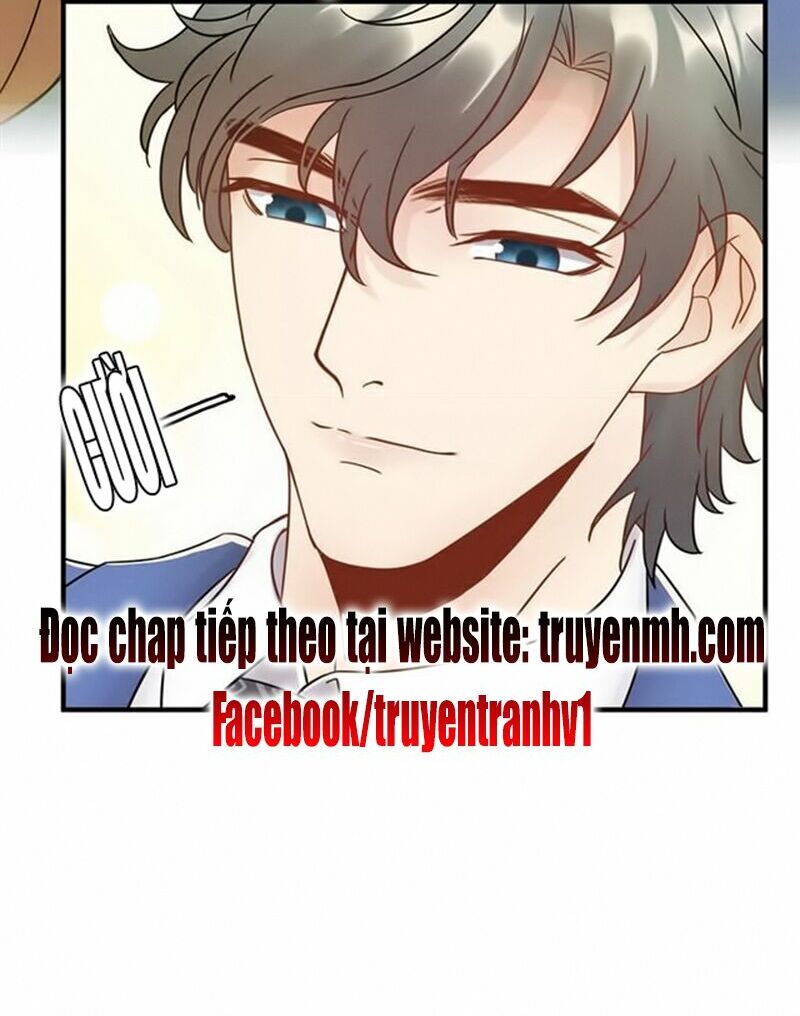 trọng sinh chi ức vạn ảnh hậu yếu thượng vị chapter 144 32