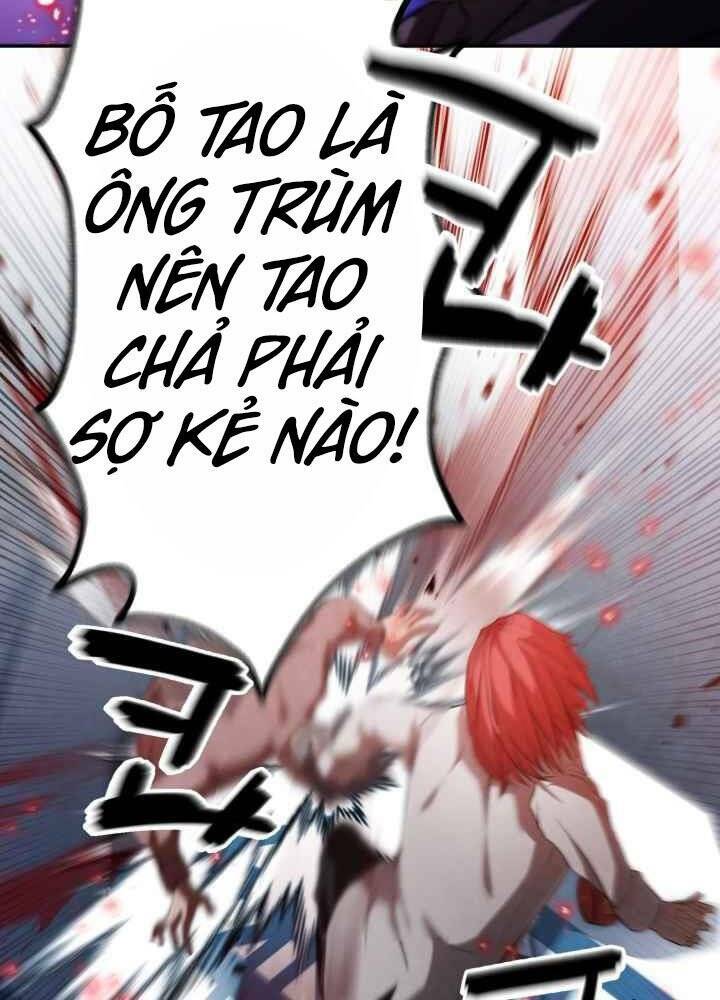 kẻ giết bá chủ thiên hạ chapter 0 28