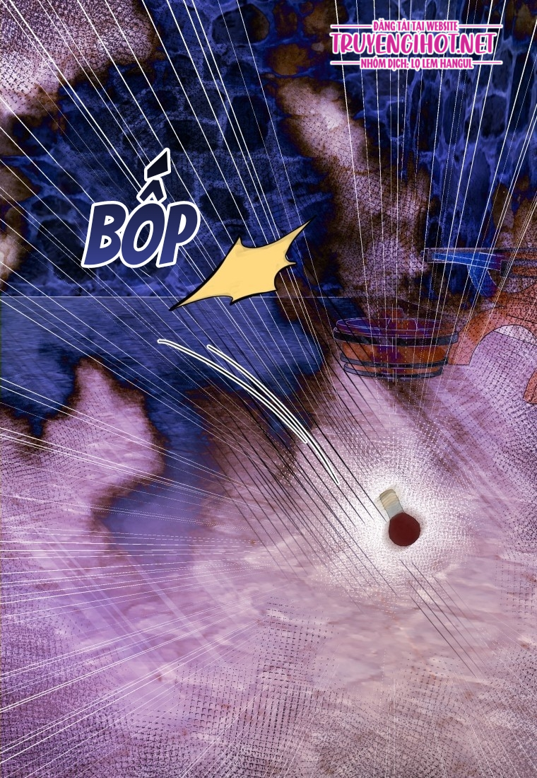 trở thành vợ của nam chính phế vật chapter 32 11