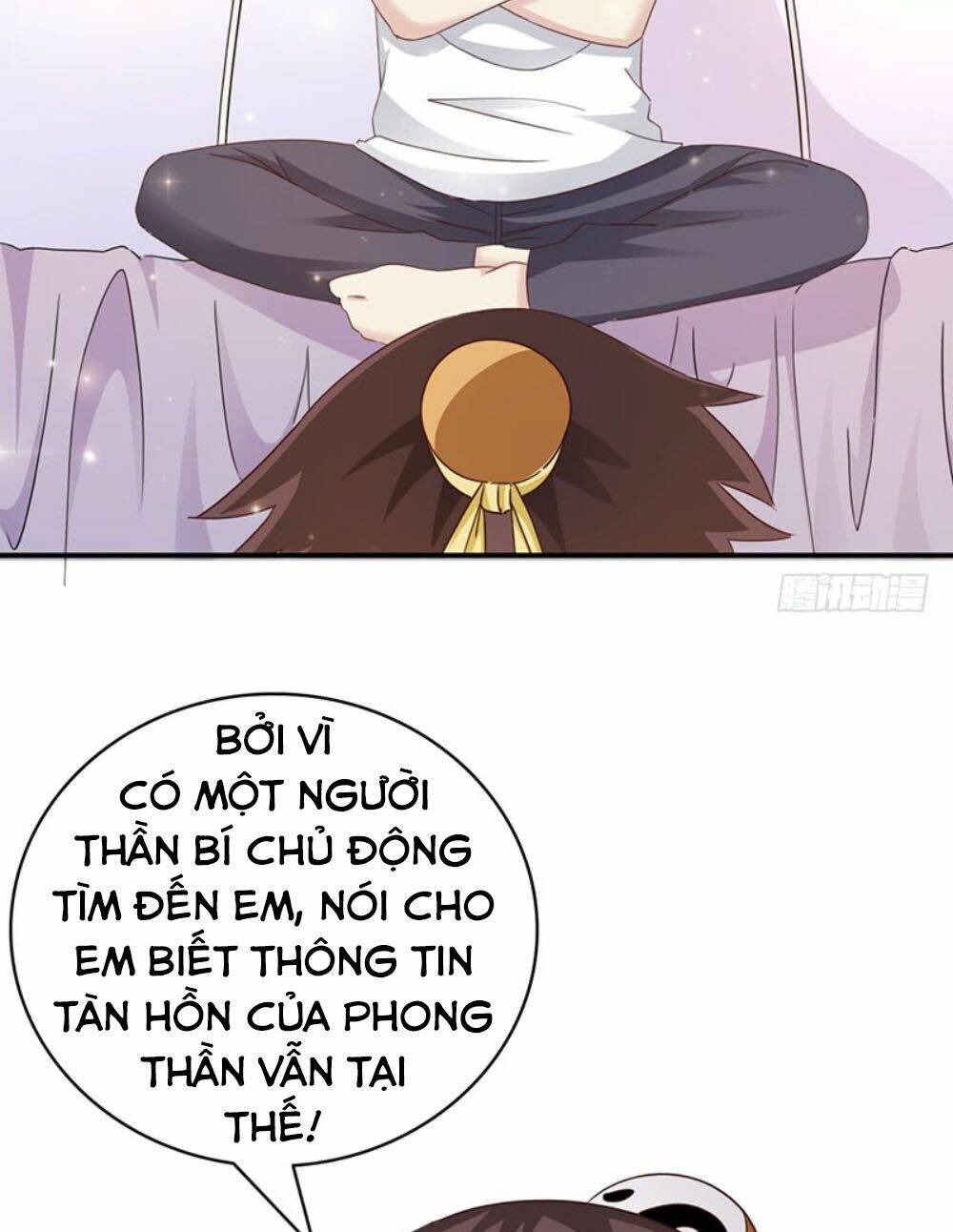 táng kiếm quyết chapter 34 4