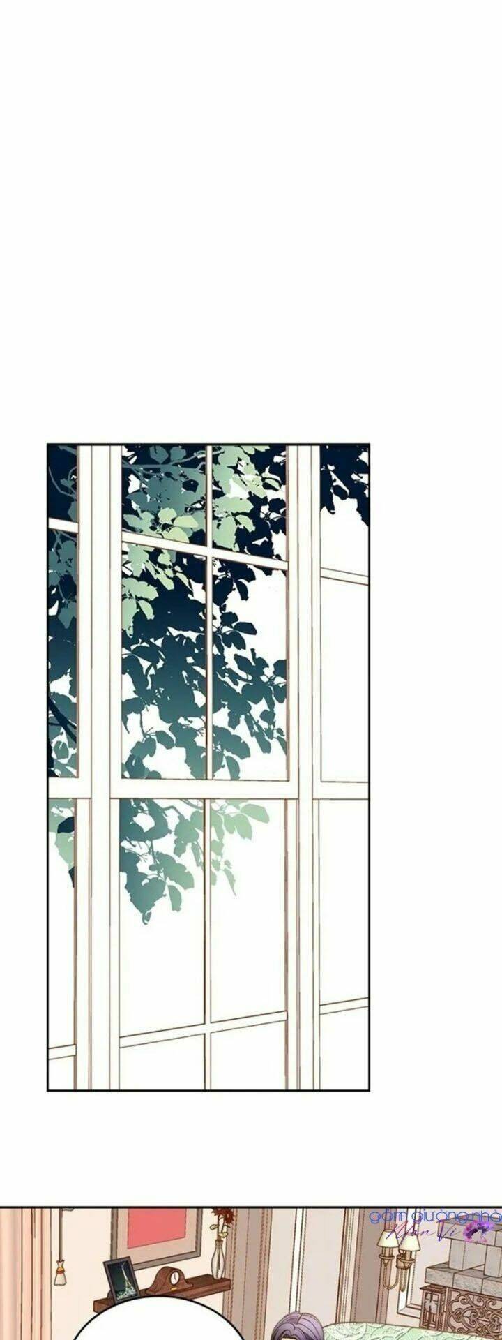 wendy , cô gái bán hoa chapter 10 28