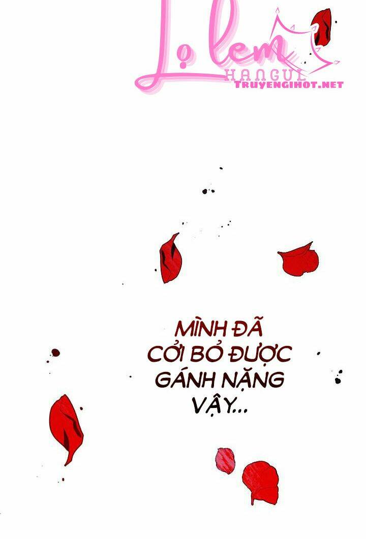 ác nữ phản diện đảo ngược đồng hồ cát chapter 87.2 35